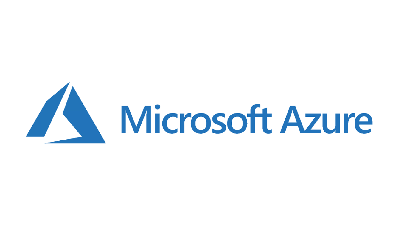 8 considerations when moving to Microsoft azure