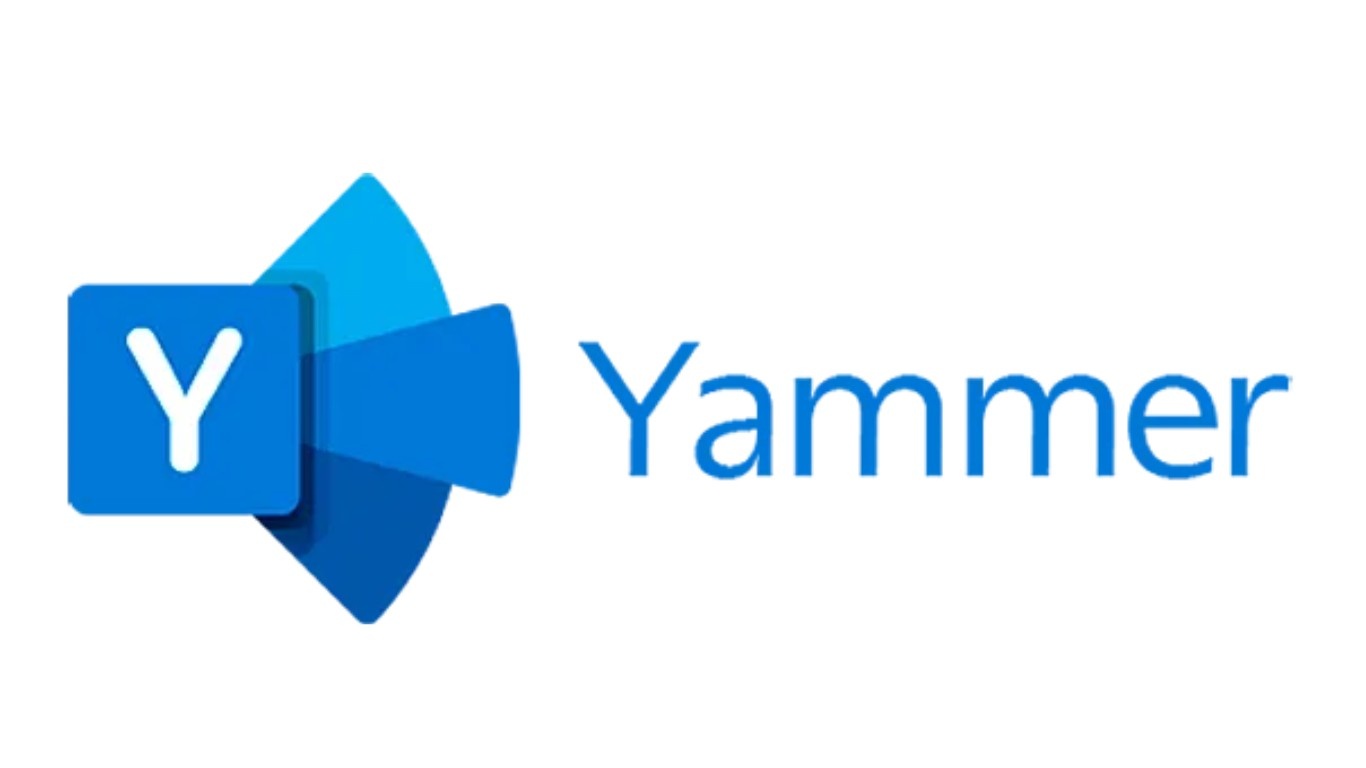 yammer for microsoft office 365