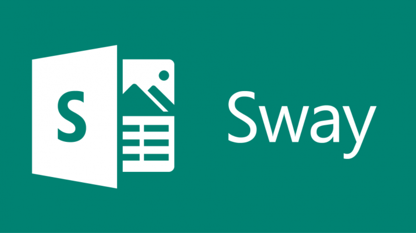 What is Sway? | 7 benefits of Sway for businesses