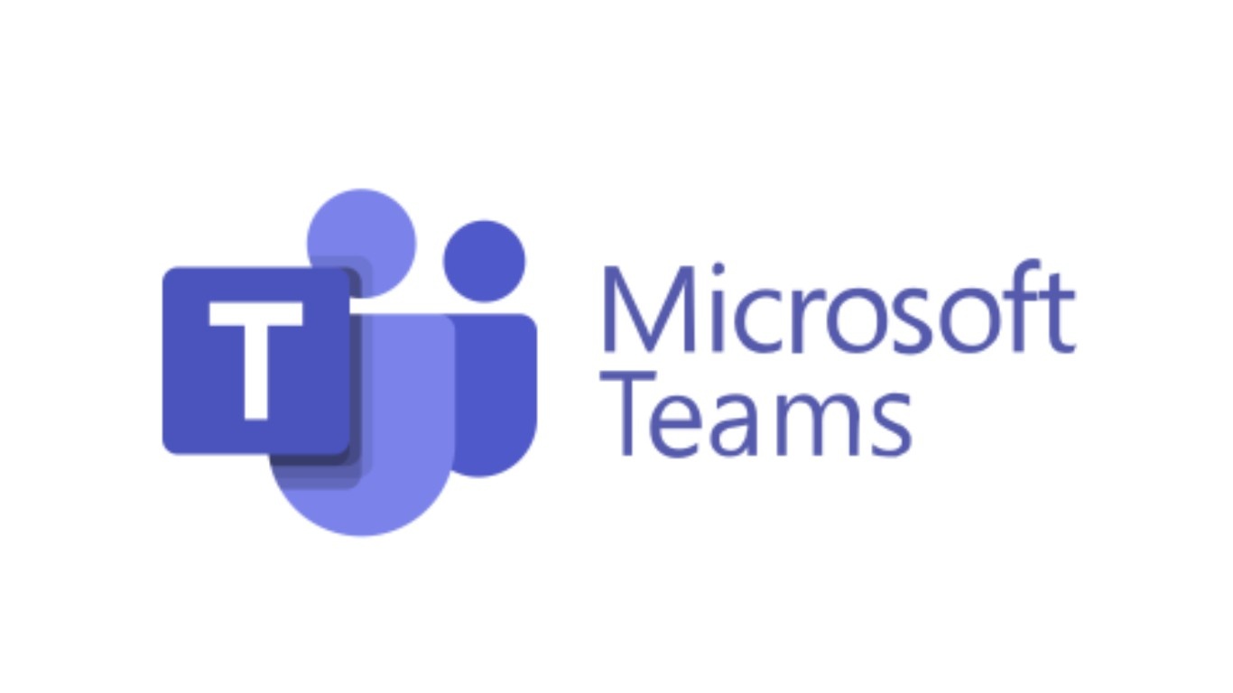 microsoft teams