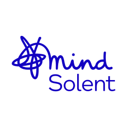 solent mind