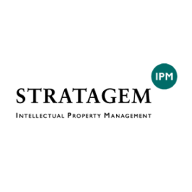 stratagem ipm